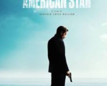 American Star 2024 Movie Review | M4UFree