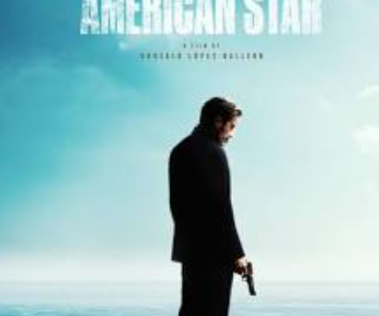 American Star 2024 Movie Review M4UFree