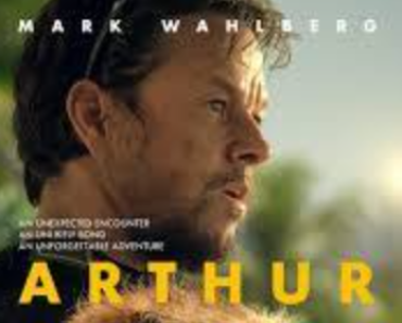 Arthur the King 2024 Movie Review | M4UFree