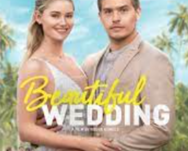 Beautiful Wedding 2024 Movie Review | M4UFree