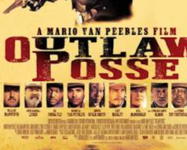 M4UFree – Outlaw Posse 2023 Movie Review