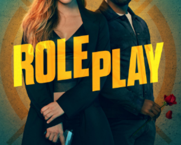 Role Play 2024 Movie Review | M4UFree