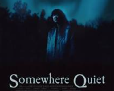 Somewhere Quiet 2024 Movie Review | M4UFree