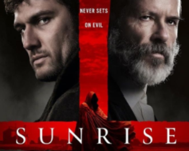 Sunrise 2024 Movie Review | M4UFree