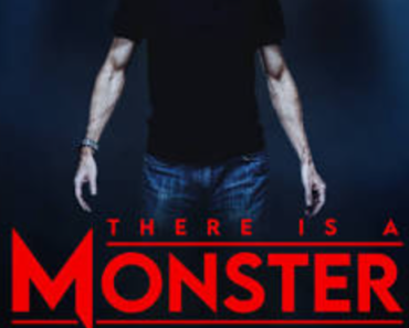 There Is a Monster 2024 Movie Review | M4UFree