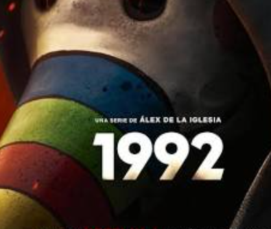 1992 2024 Movie Review M4UFree