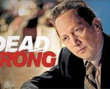 Dead Wrong 2024 Movie Review | M4UFree