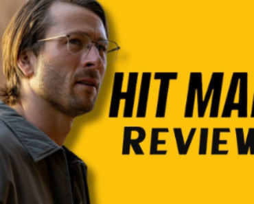 Hit Man 2024 Movie Review | M4UFree