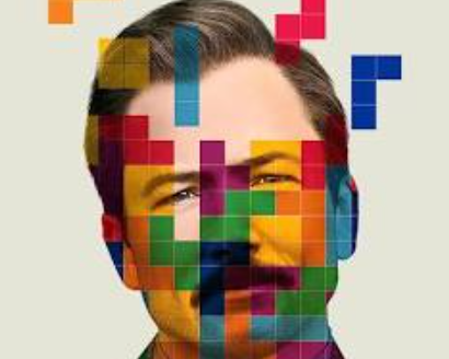 Tetris 2023 Movie Review M4UFree