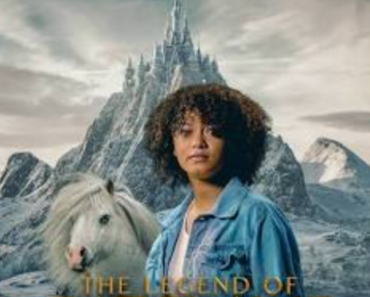The Legend of Catclaws Mountain 2024 Movie Review | M4UFree